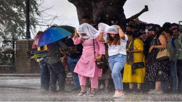 Navigating the Florida Hurricane: florida hurricane milton evacuation